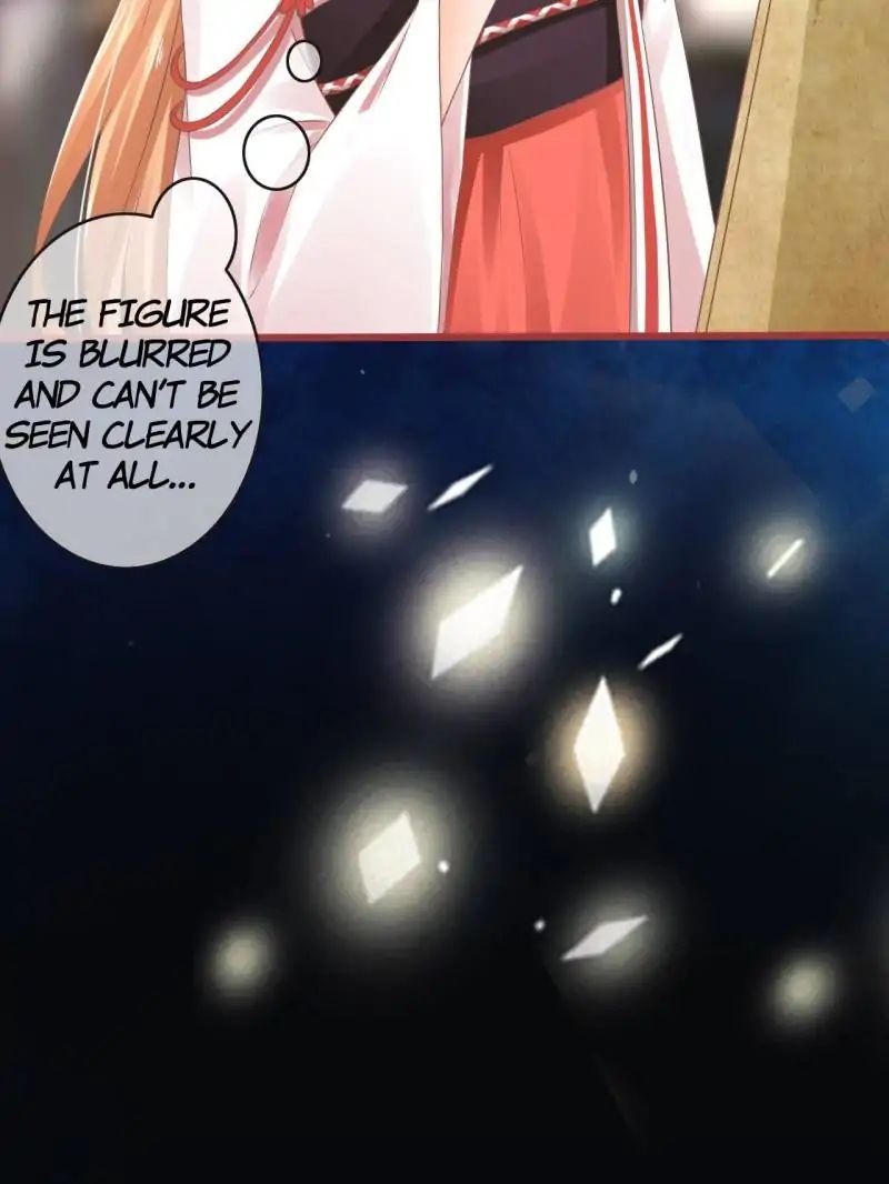 Page 69 of Chapter 76