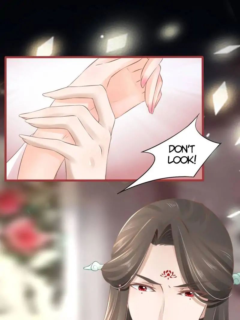 Page 71 of Chapter 76