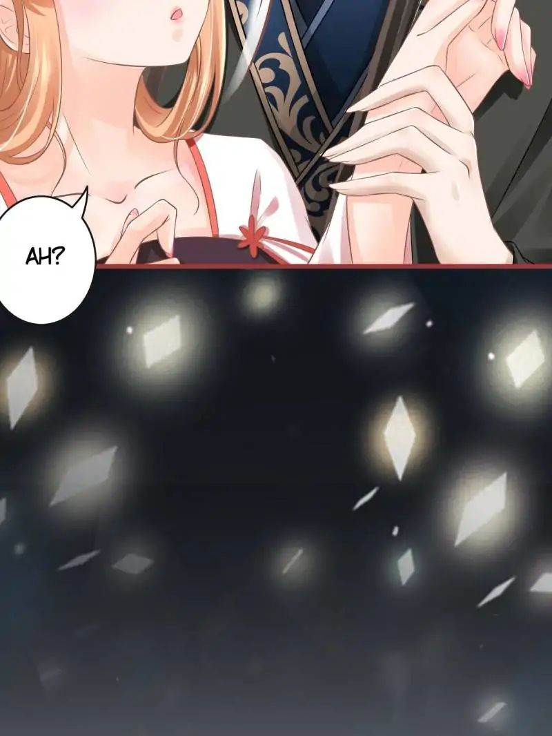 Page 73 of Chapter 76