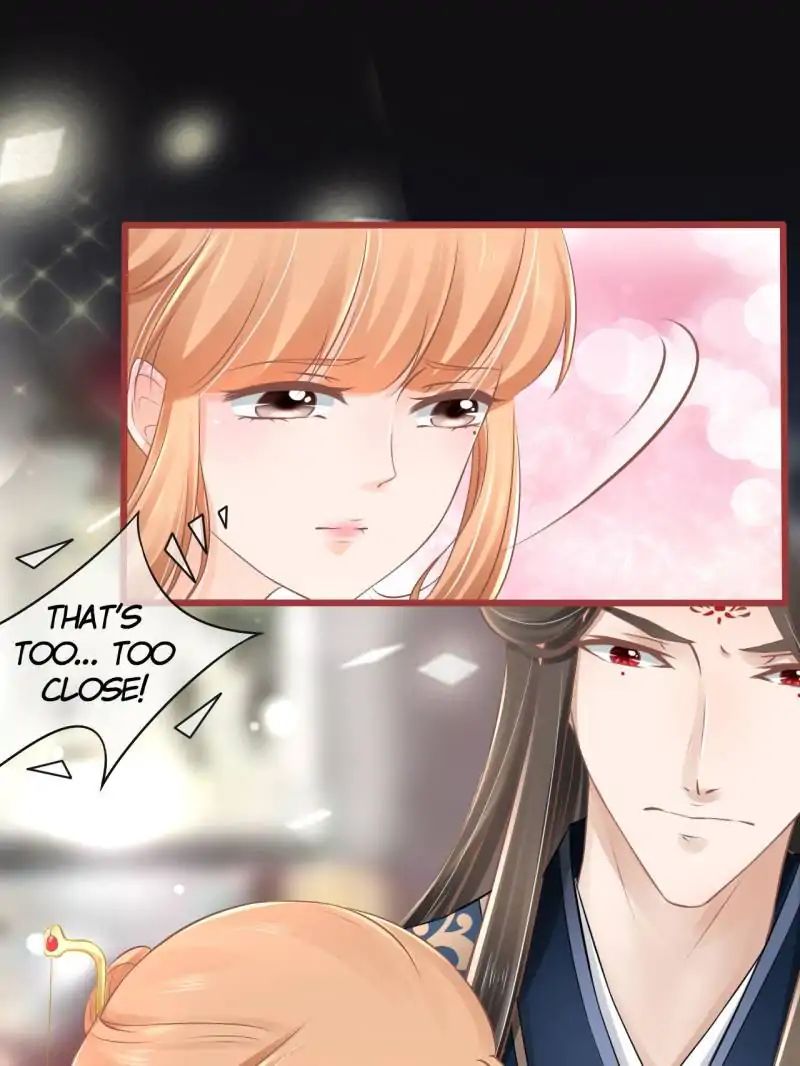 Page 1 of Chapter 77