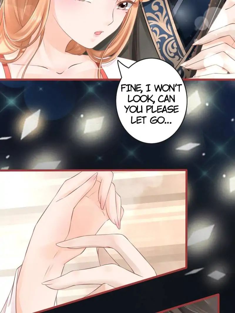 Page 3 of Chapter 77