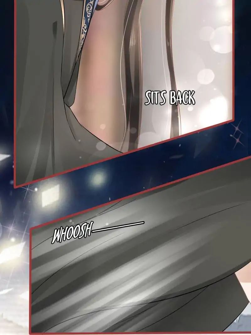 Page 5 of Chapter 77