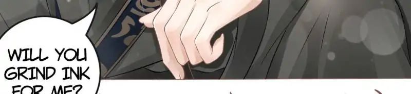Page 8 of Chapter 77
