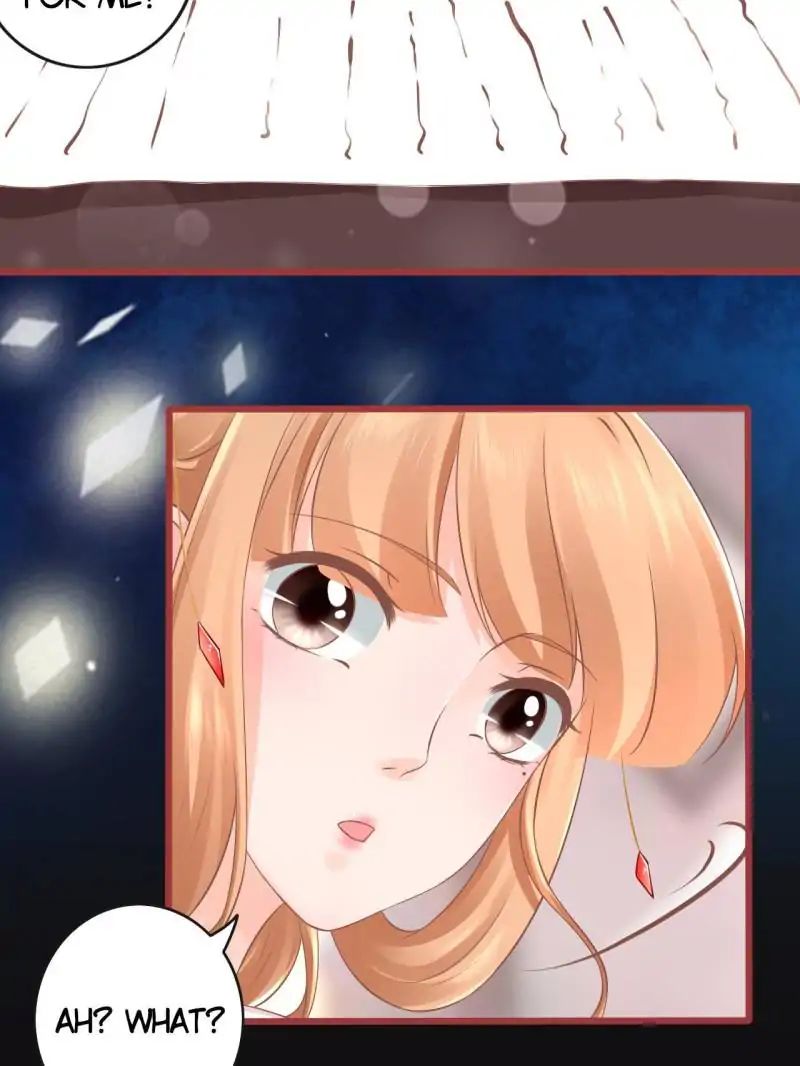 Page 9 of Chapter 77