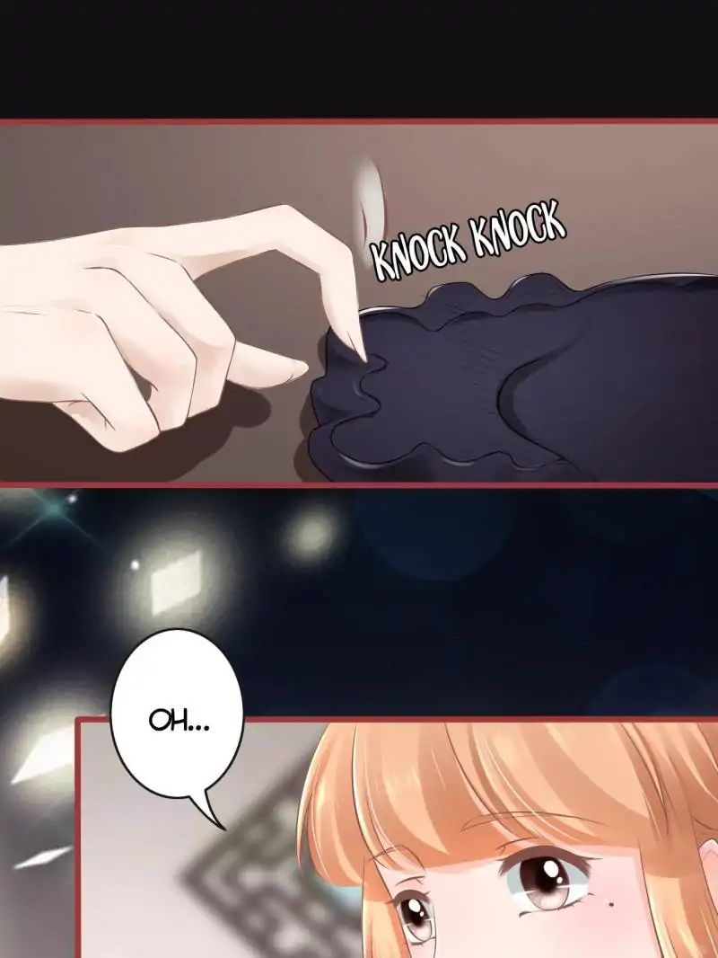 Page 11 of Chapter 77