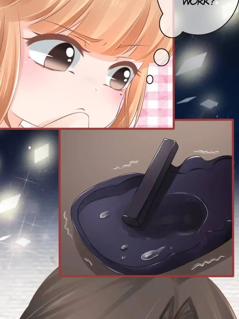 Page 15 of Chapter 77