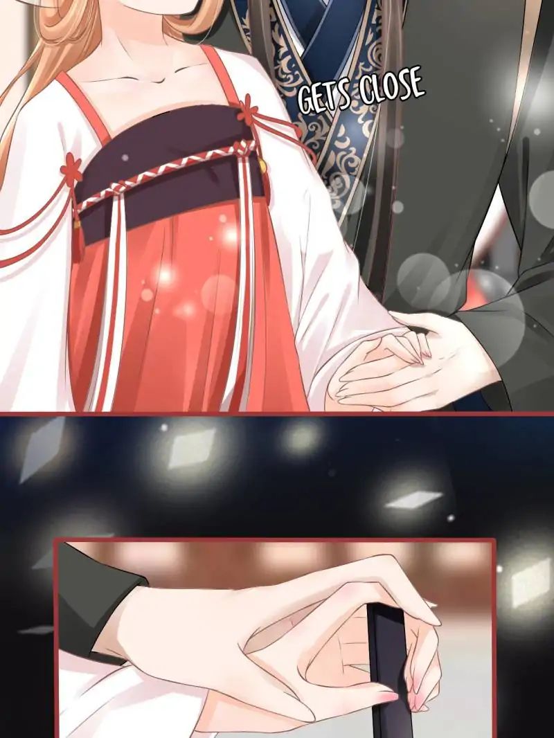 Page 19 of Chapter 77