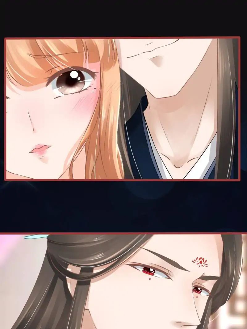 Page 21 of Chapter 77