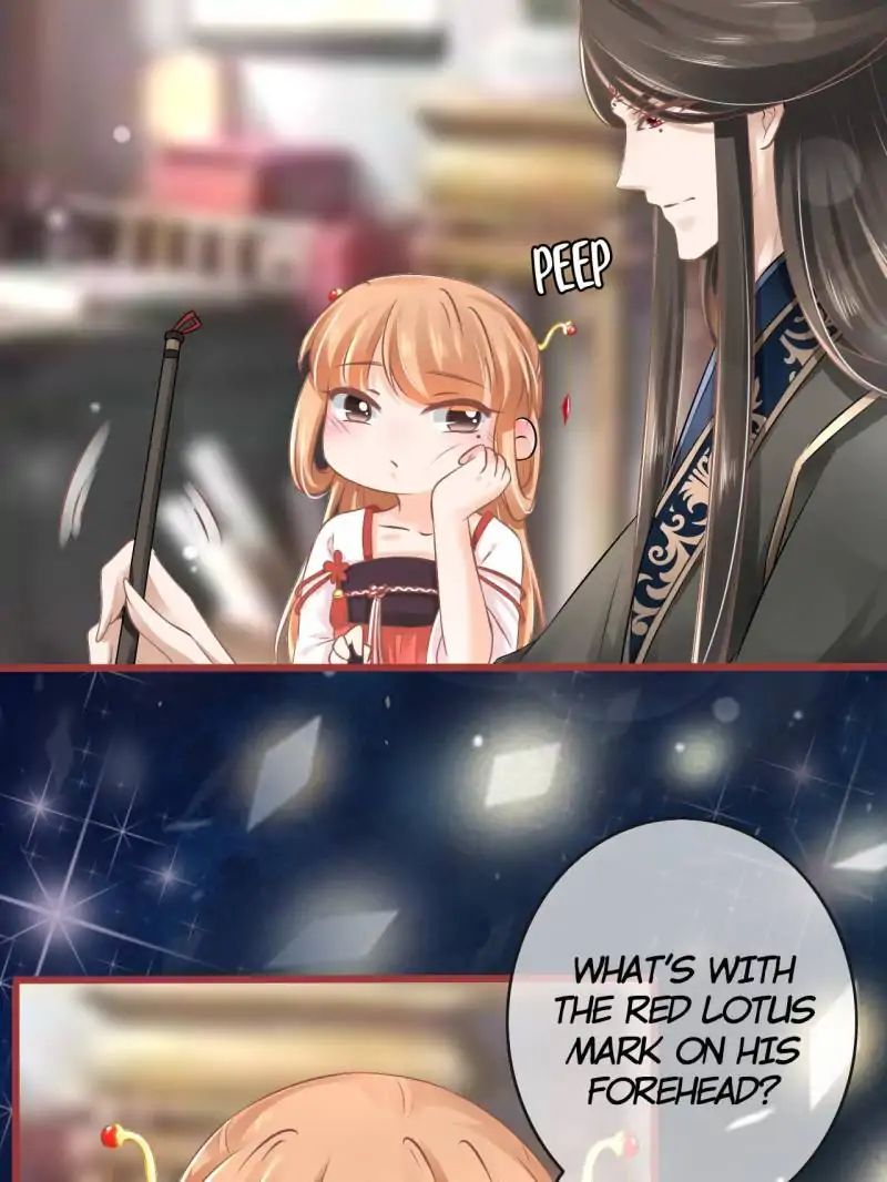 Page 25 of Chapter 77