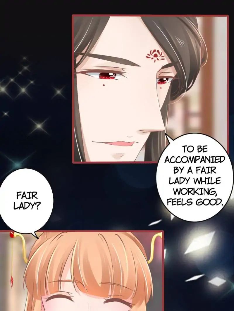 Page 31 of Chapter 77