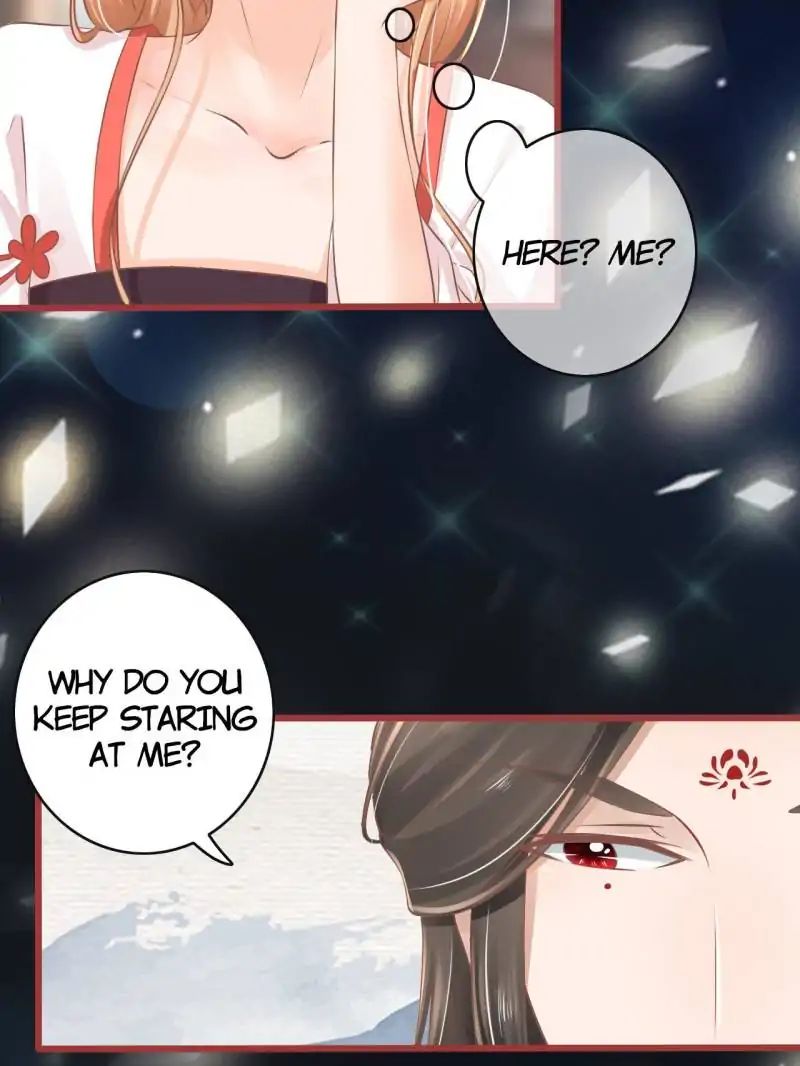 Page 33 of Chapter 77
