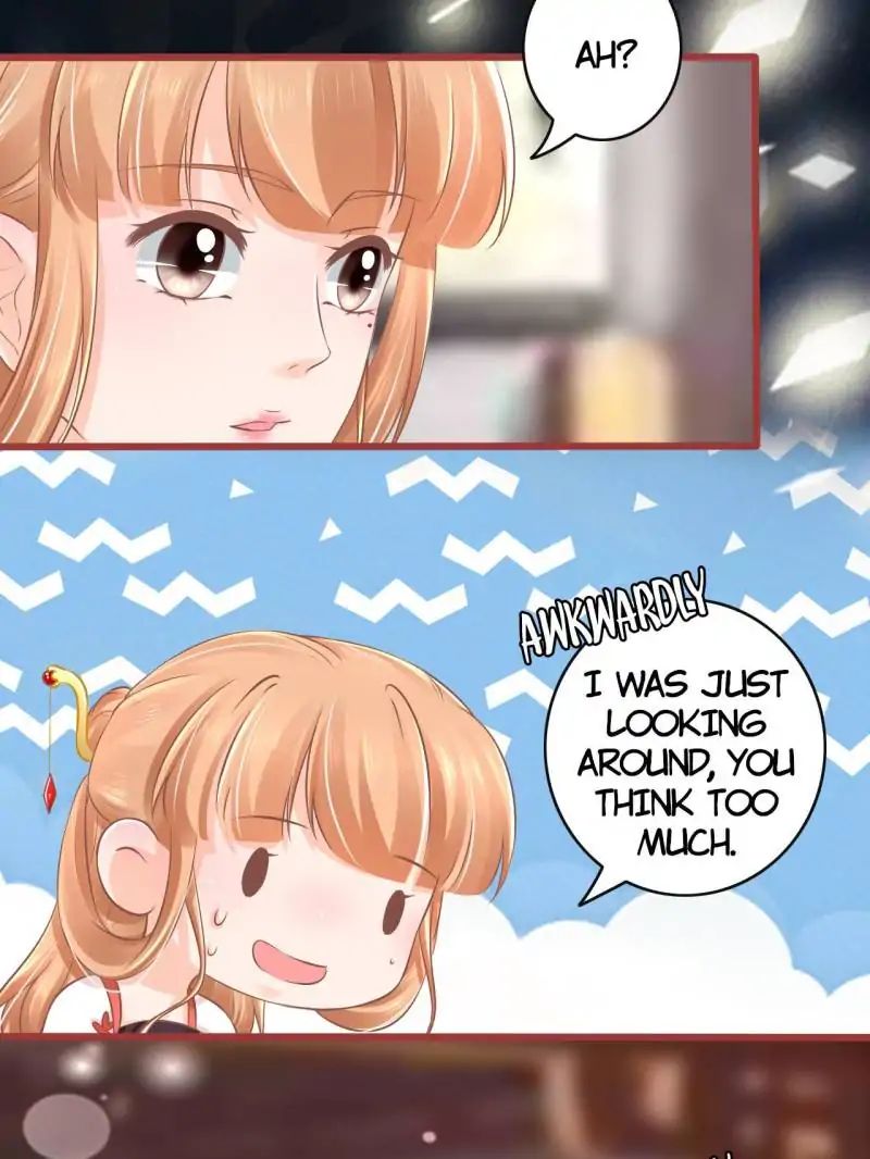 Page 35 of Chapter 77
