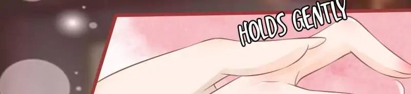 Page 36 of Chapter 77