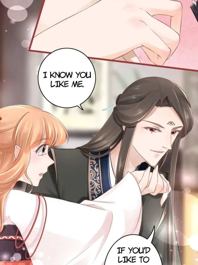 Page 37 of Chapter 77