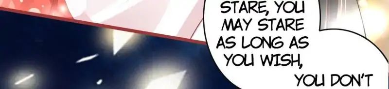 Page 38 of Chapter 77