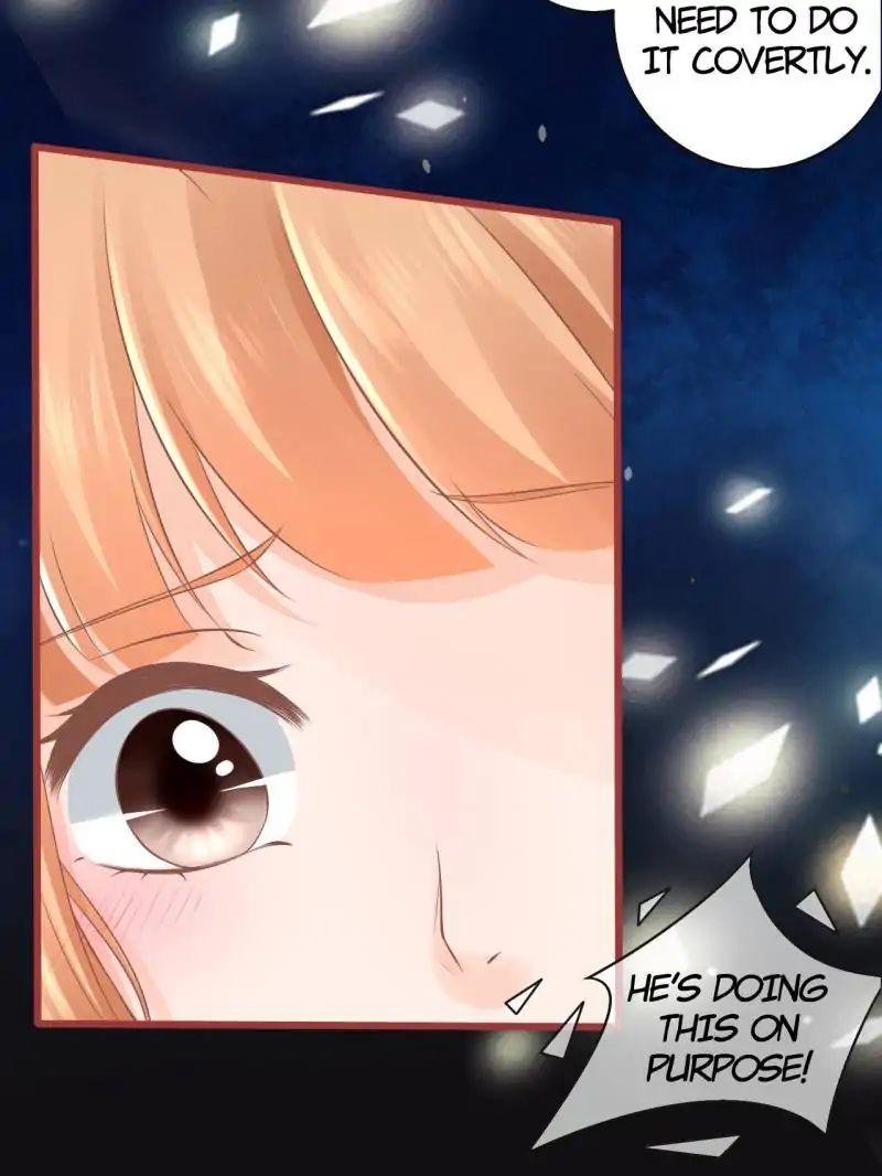 Page 39 of Chapter 77