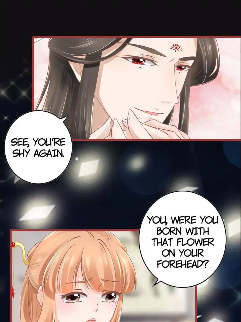 Page 41 of Chapter 77