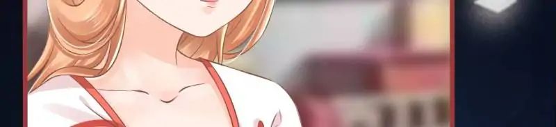 Page 42 of Chapter 77