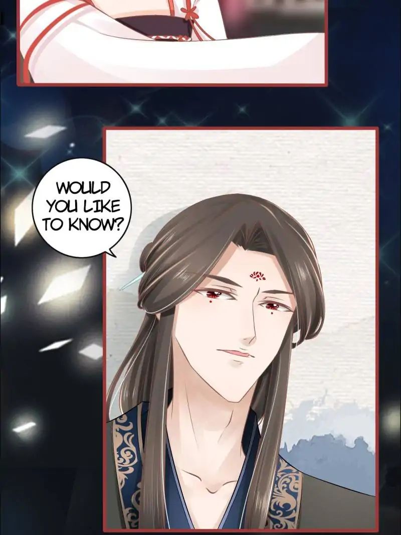 Page 43 of Chapter 77