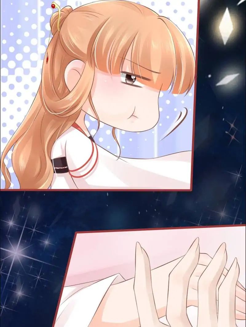 Page 45 of Chapter 77