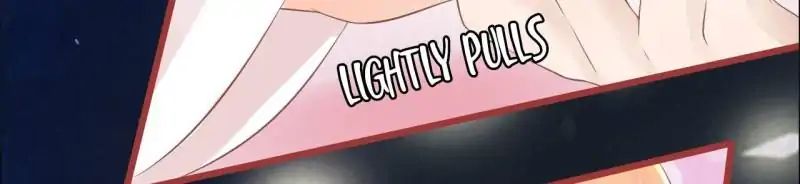 Page 46 of Chapter 77