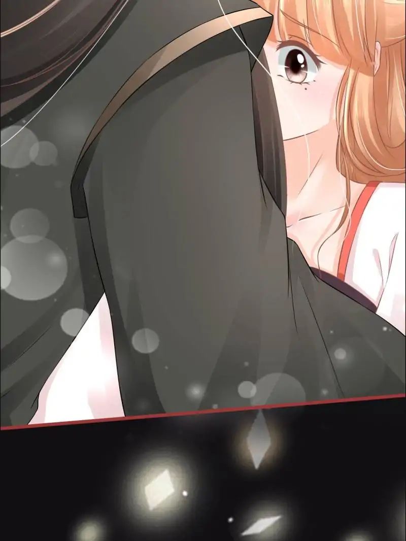Page 49 of Chapter 77