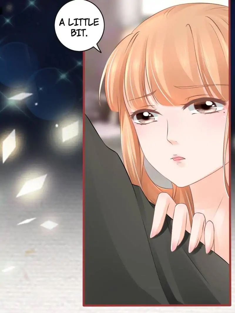 Page 53 of Chapter 77