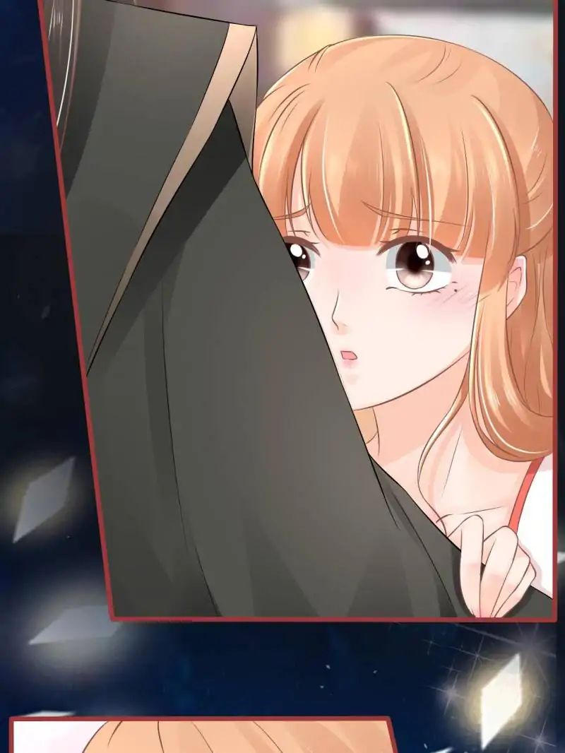 Page 57 of Chapter 77