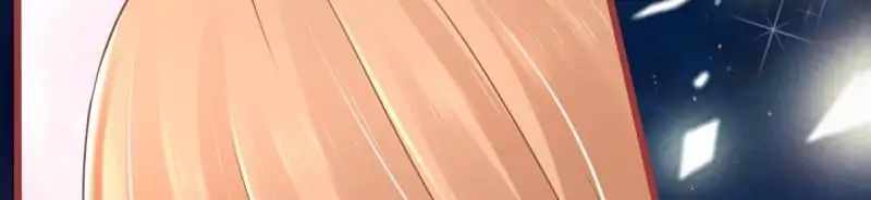 Page 58 of Chapter 77