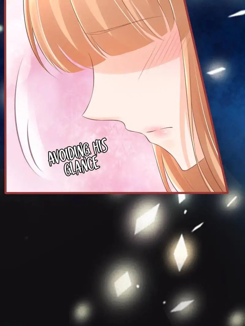 Page 59 of Chapter 77