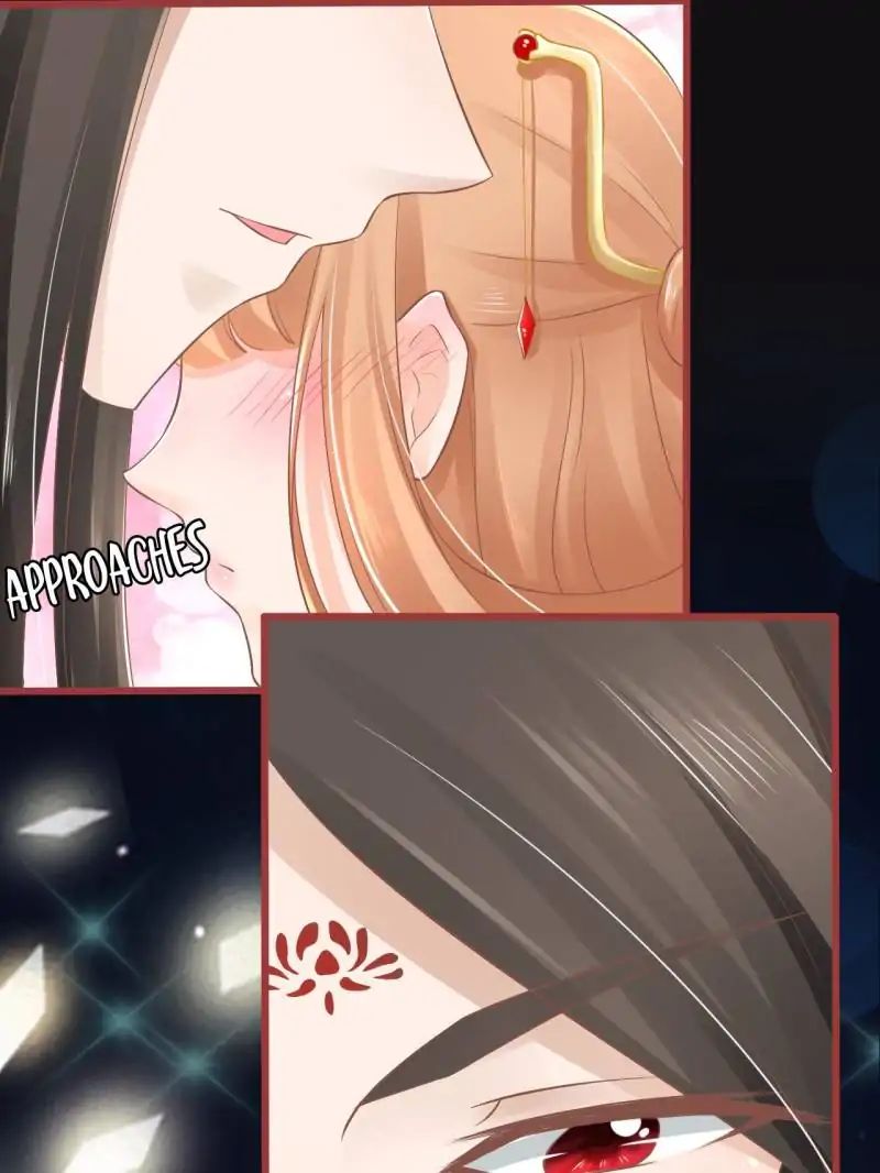 Page 61 of Chapter 77
