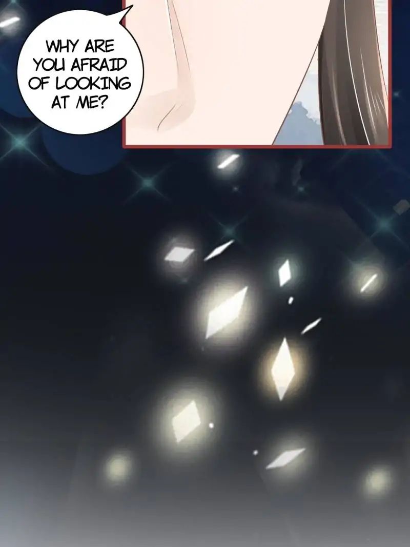 Page 63 of Chapter 77