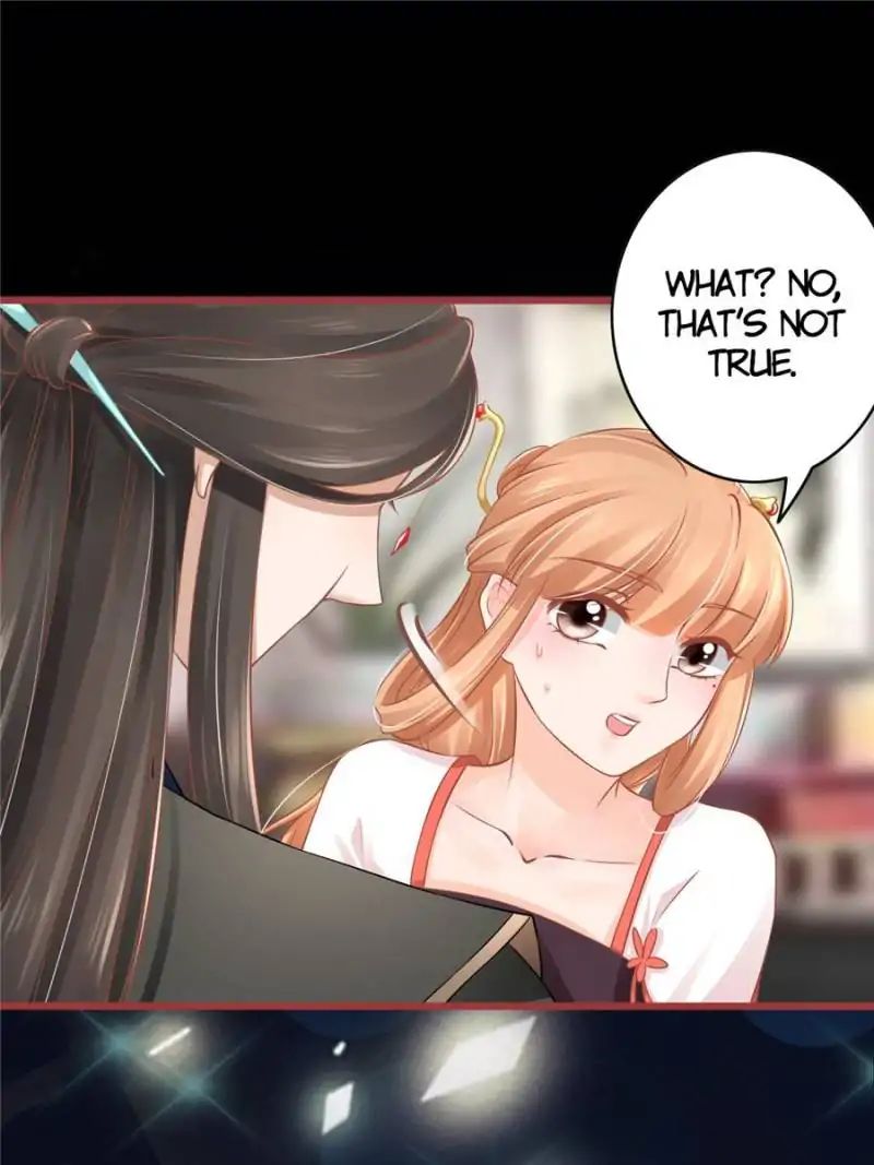 Page 1 of Chapter 78