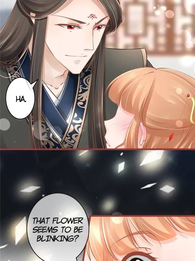 Page 3 of Chapter 78