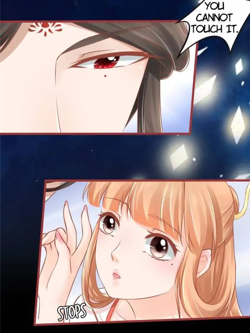 Page 9 of Chapter 78