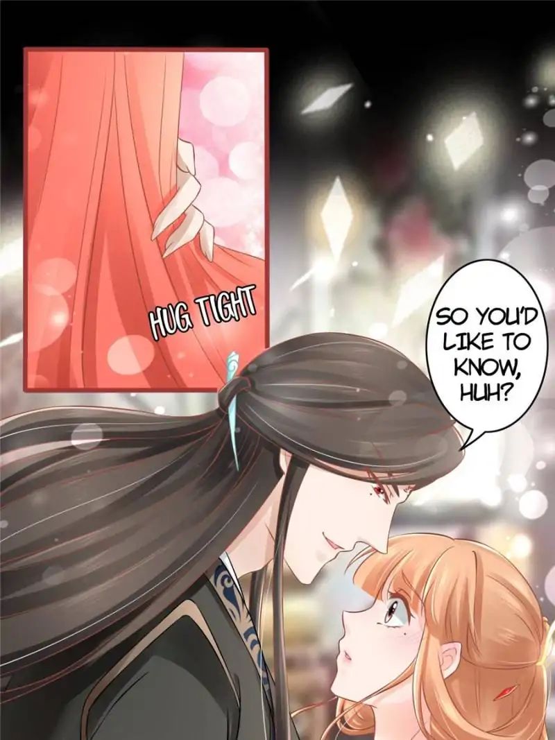 Page 11 of Chapter 78