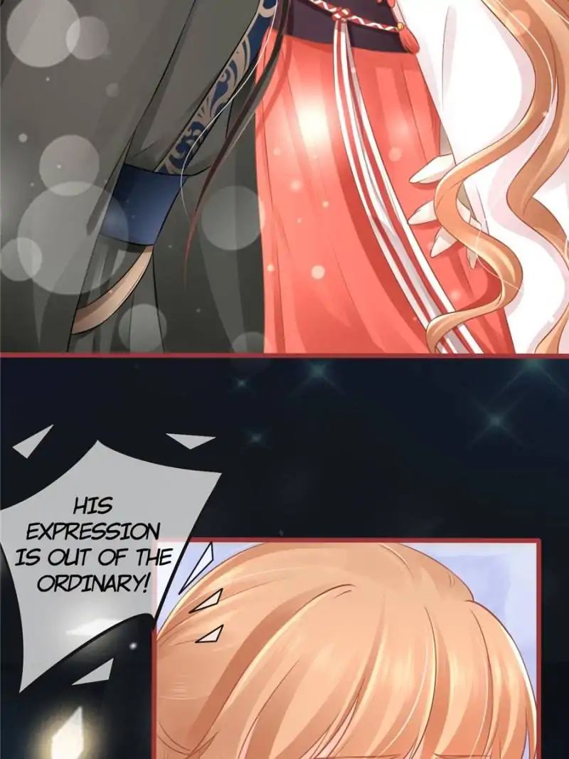 Page 13 of Chapter 78