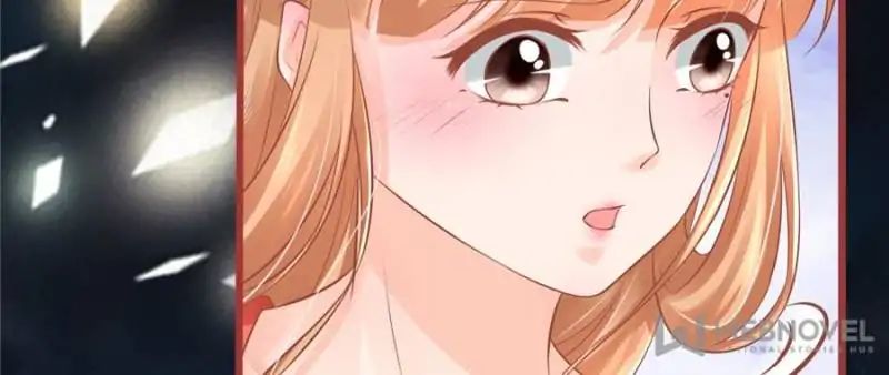 Page 14 of Chapter 78