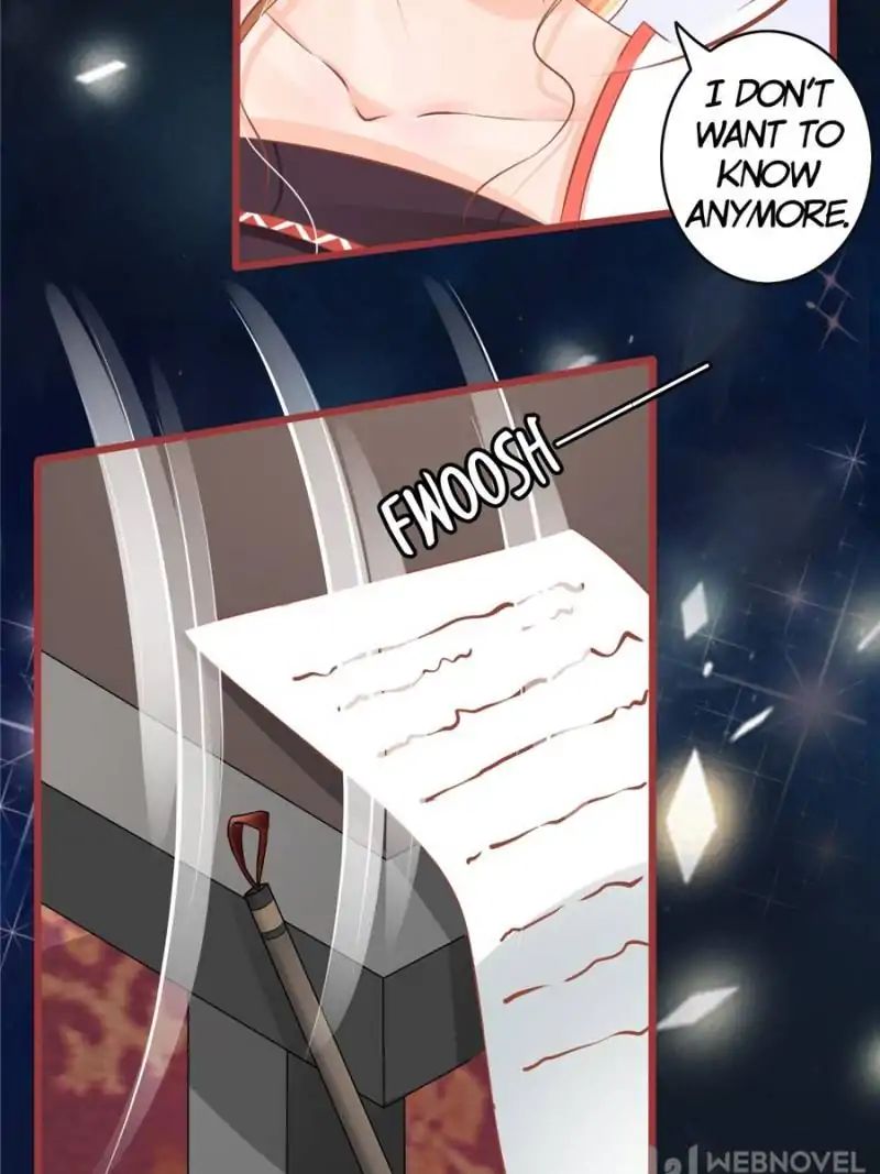 Page 15 of Chapter 78