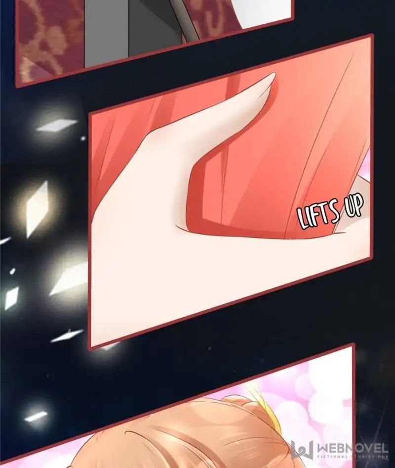 Page 17 of Chapter 78