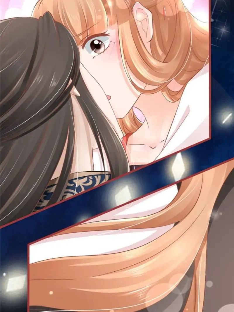 Page 18 of Chapter 78