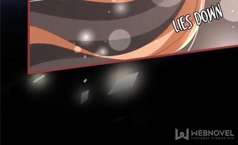 Page 19 of Chapter 78