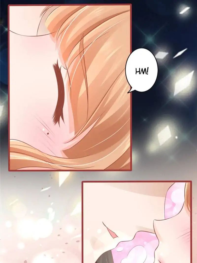 Page 22 of Chapter 78