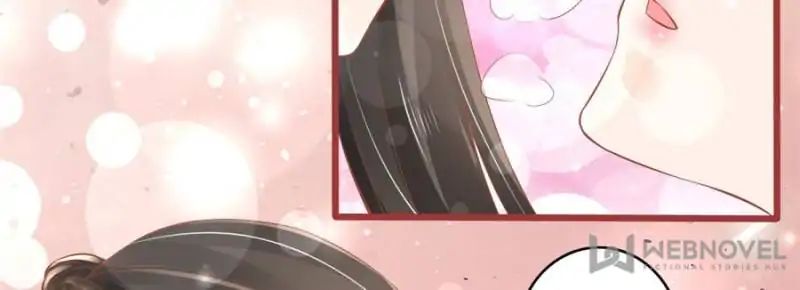 Page 23 of Chapter 78