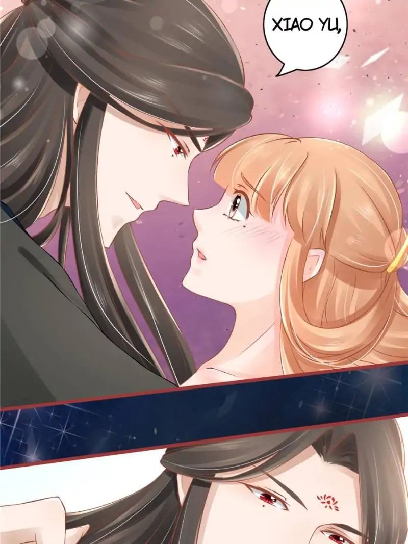 Page 24 of Chapter 78
