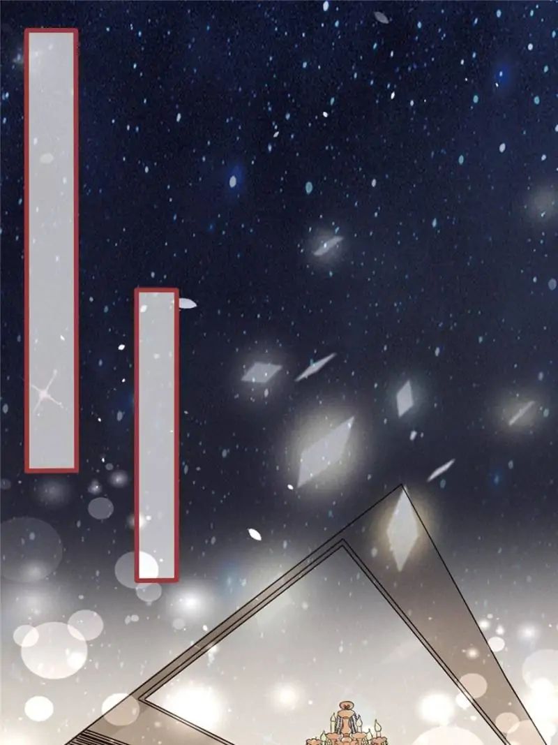 Page 30 of Chapter 78