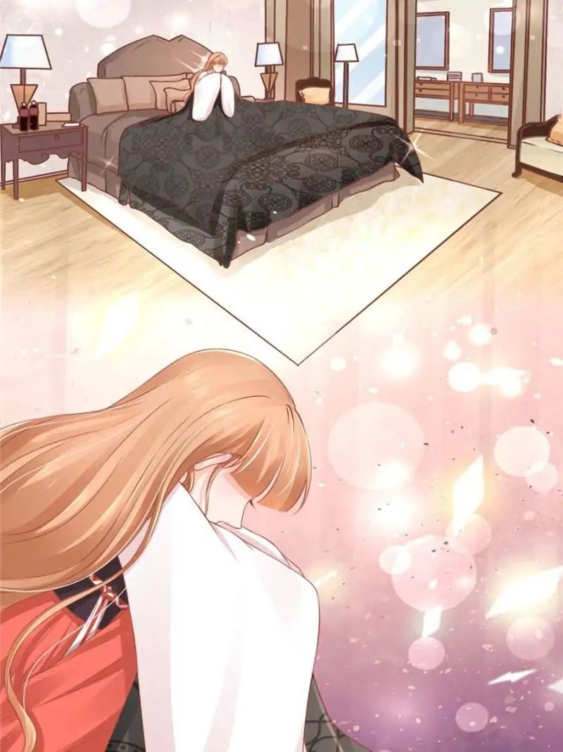 Page 32 of Chapter 78
