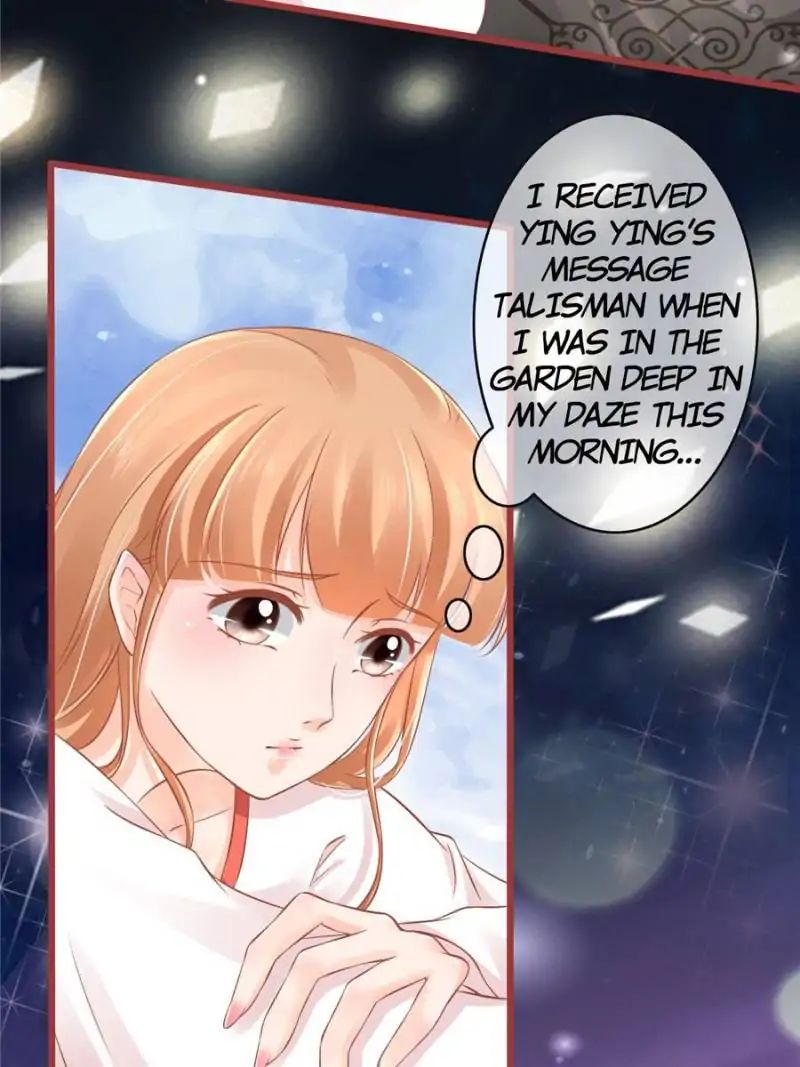 Page 34 of Chapter 78