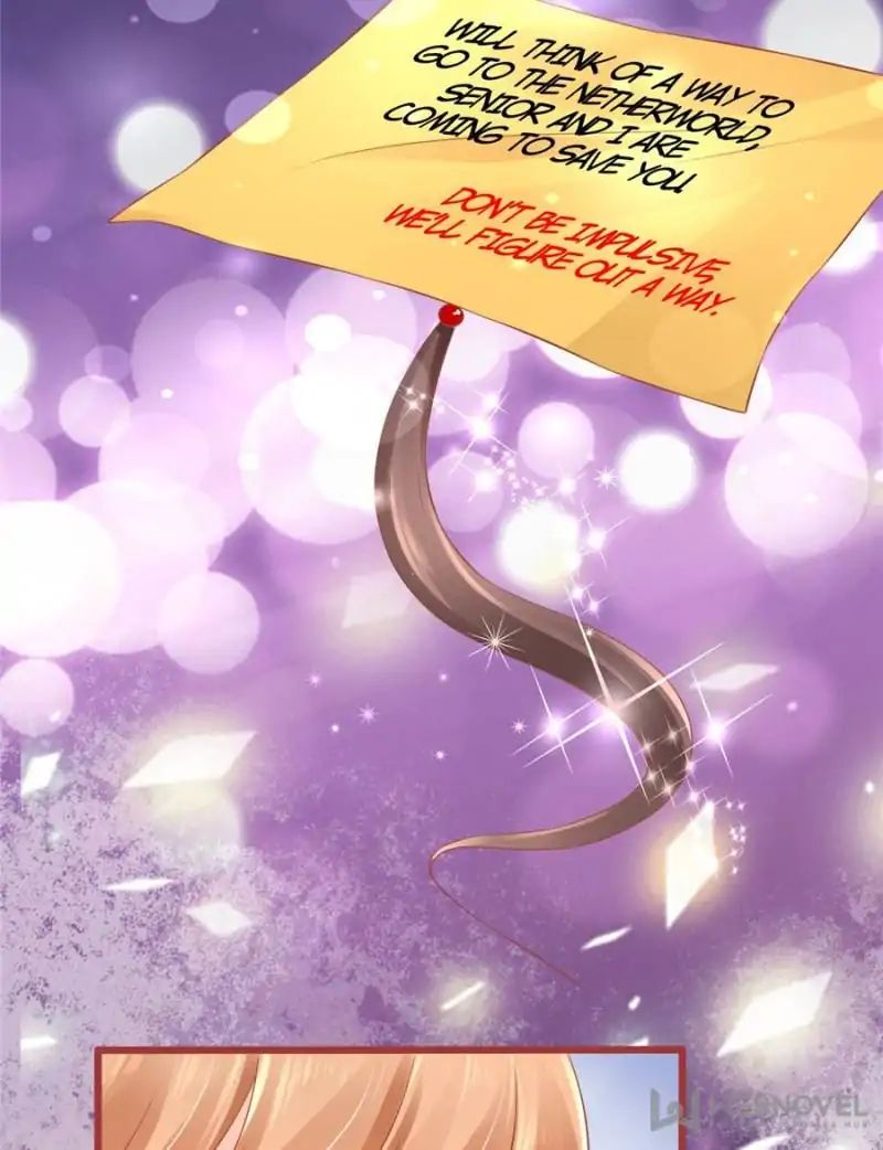 Page 36 of Chapter 78