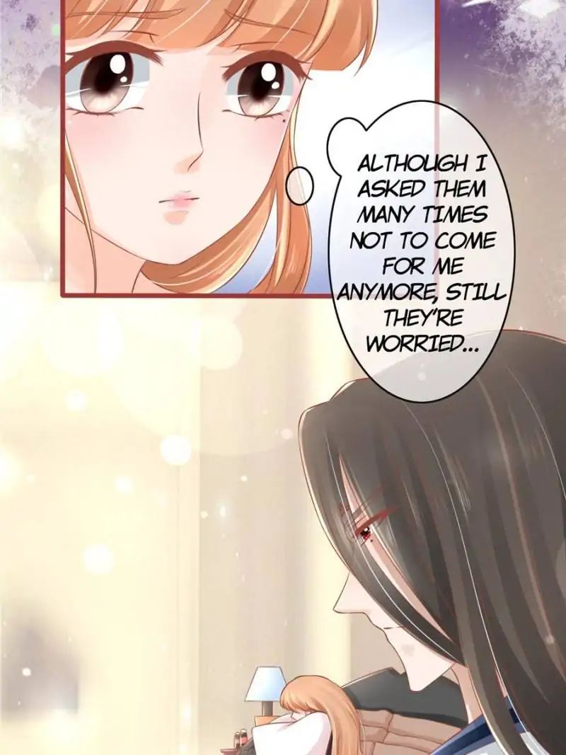 Page 37 of Chapter 78